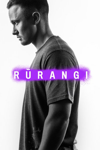 Rūrangi afişi