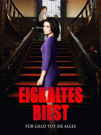 Poster zu Eiskaltes Biest