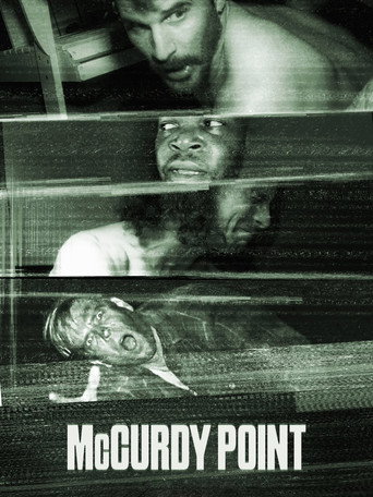 Locandina di McCurdy Point