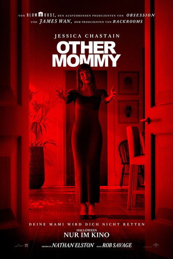 Poster zu Other Mommy