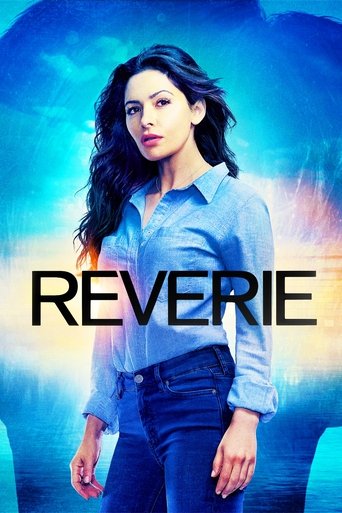 Reverie afişi