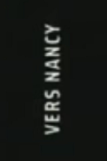 Locandina di Vers Nancy
