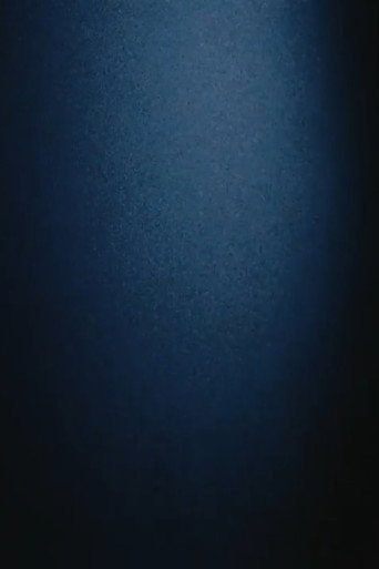 Coda I poster