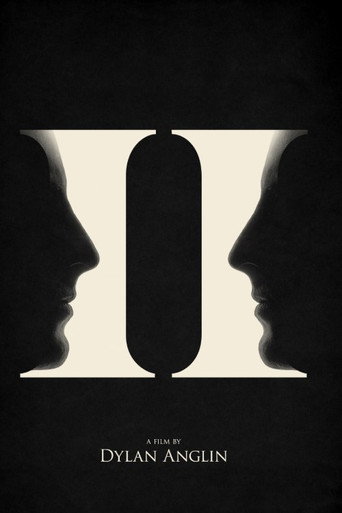II poster