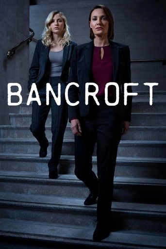 Bancroft afişi
