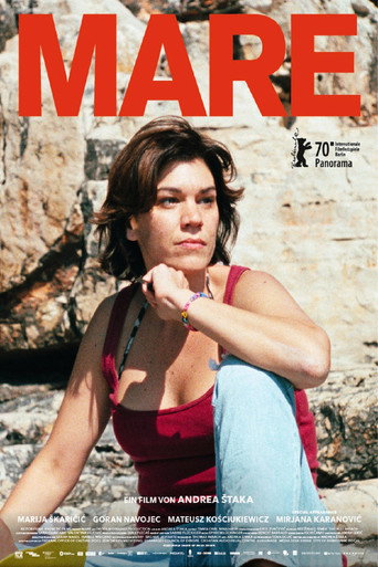 Poster zu Mare