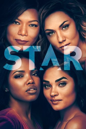 Star afişi