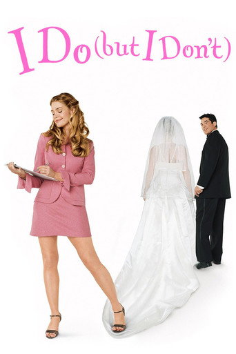 Locandina di Malinteso d'amore