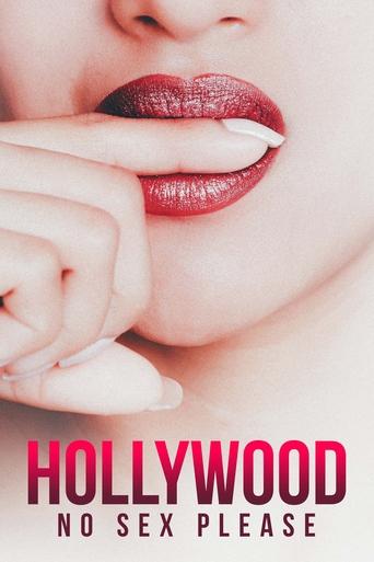 Locandina di Hollywood: No Sex, Please!