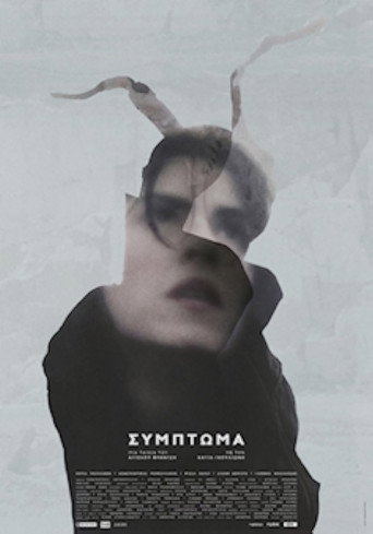 Symptom poster