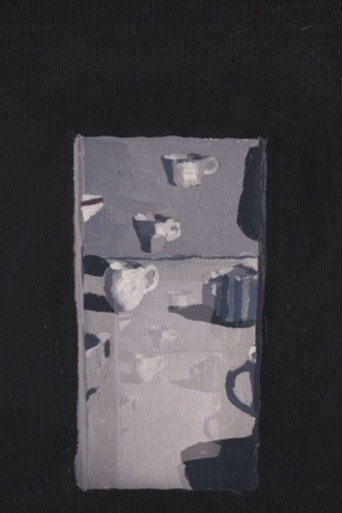 Still Life #2 poster