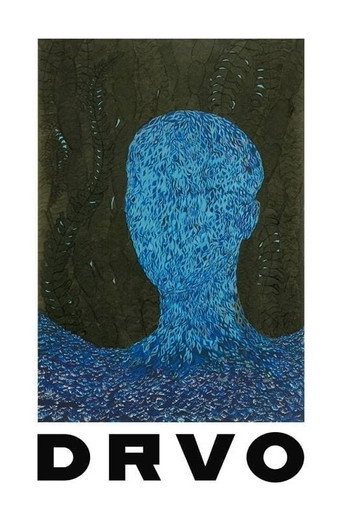 Locandina di The Tree