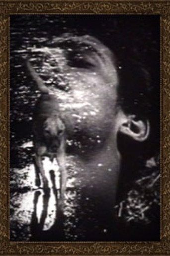 Buñuel poster