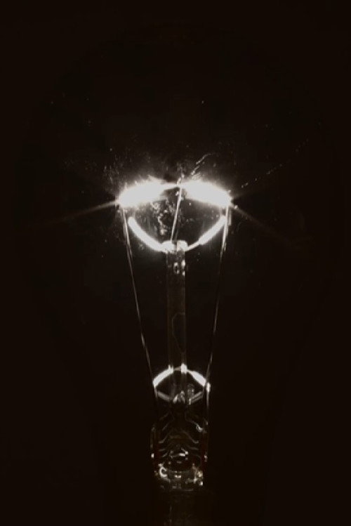 heat poster